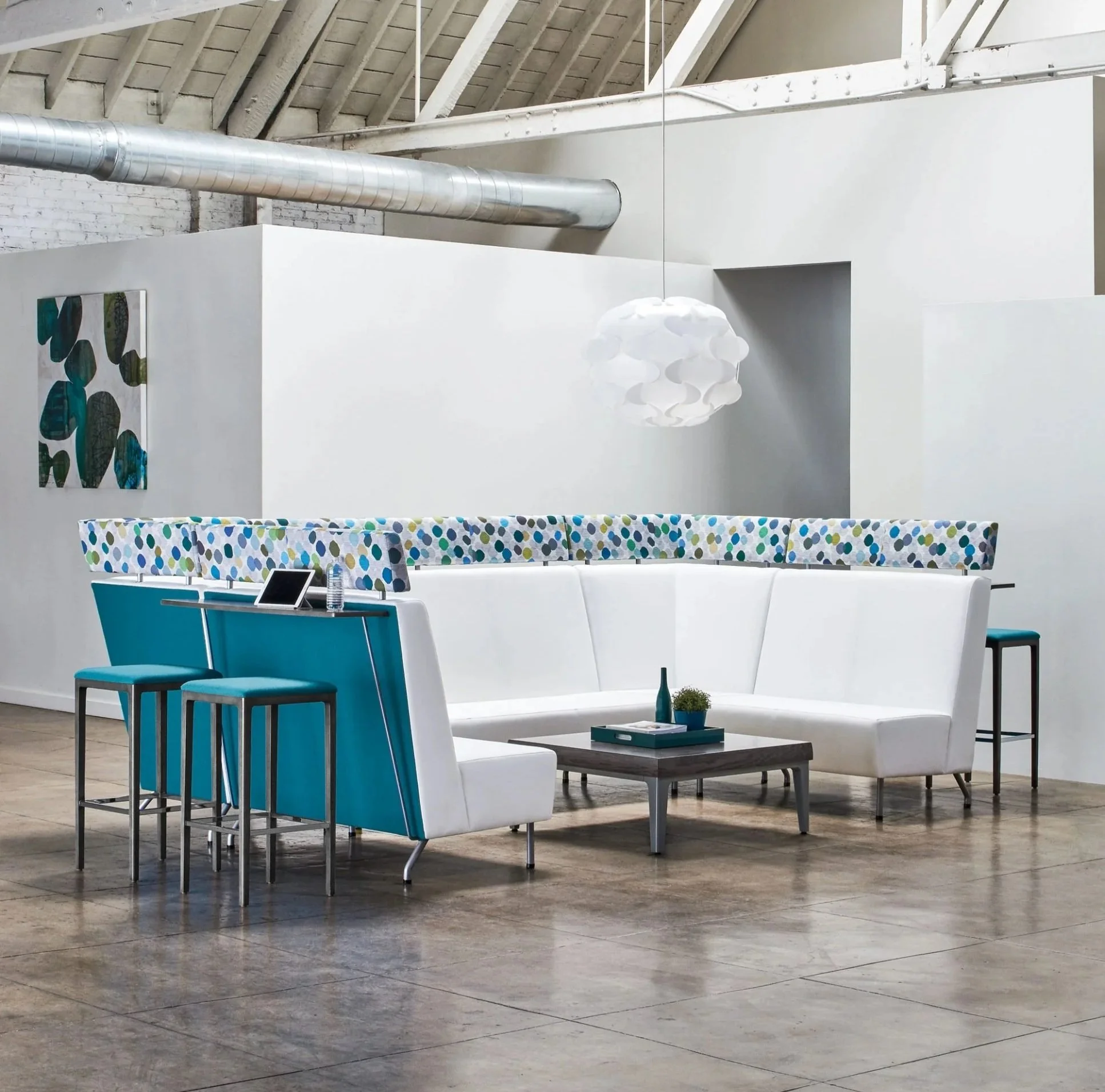 Intima+Modular+01.jpg