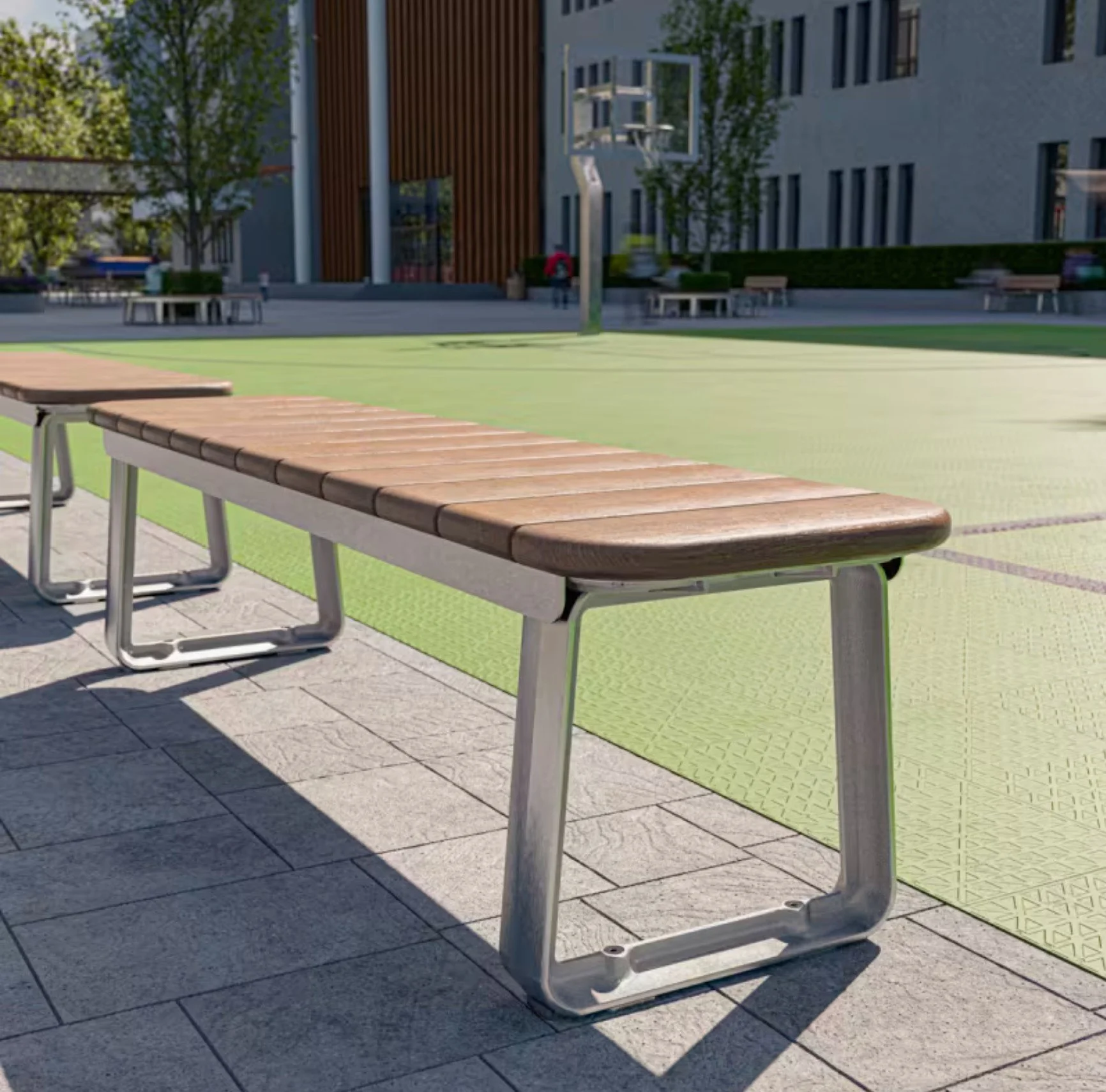 Botton+Gardiner Contour Collection