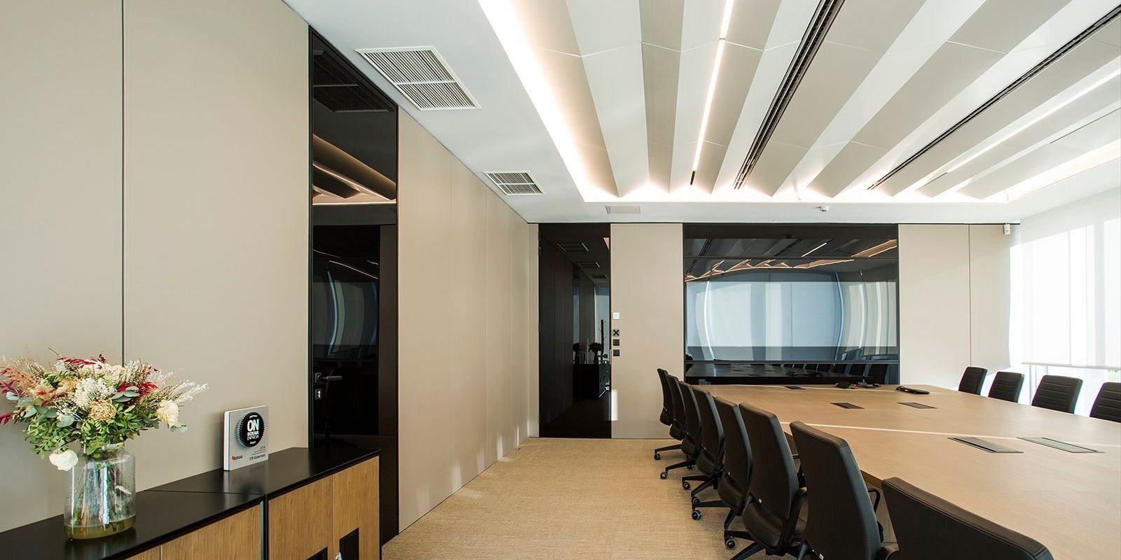 Metwall Solid Wall Systems