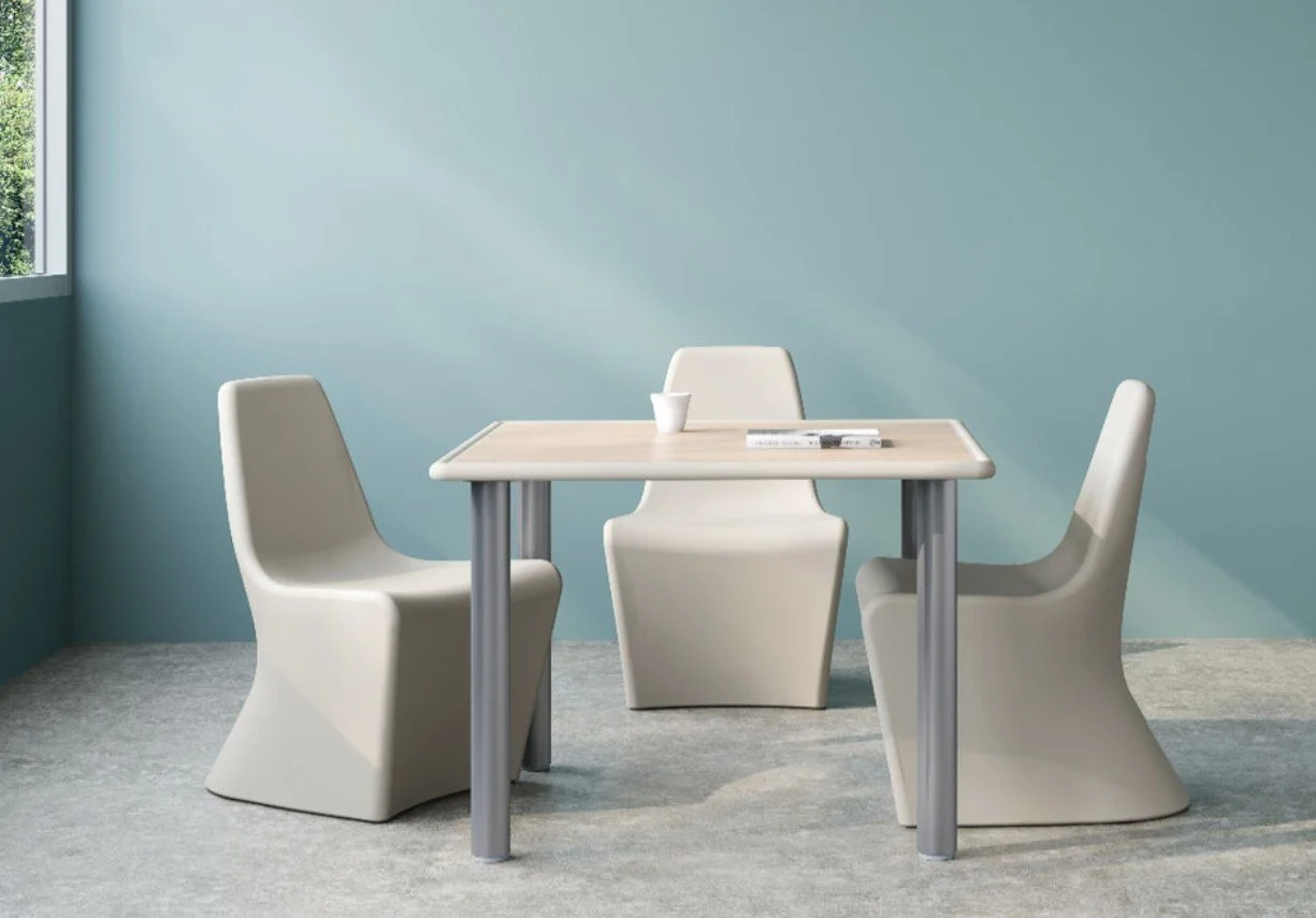 Stance Pier Table