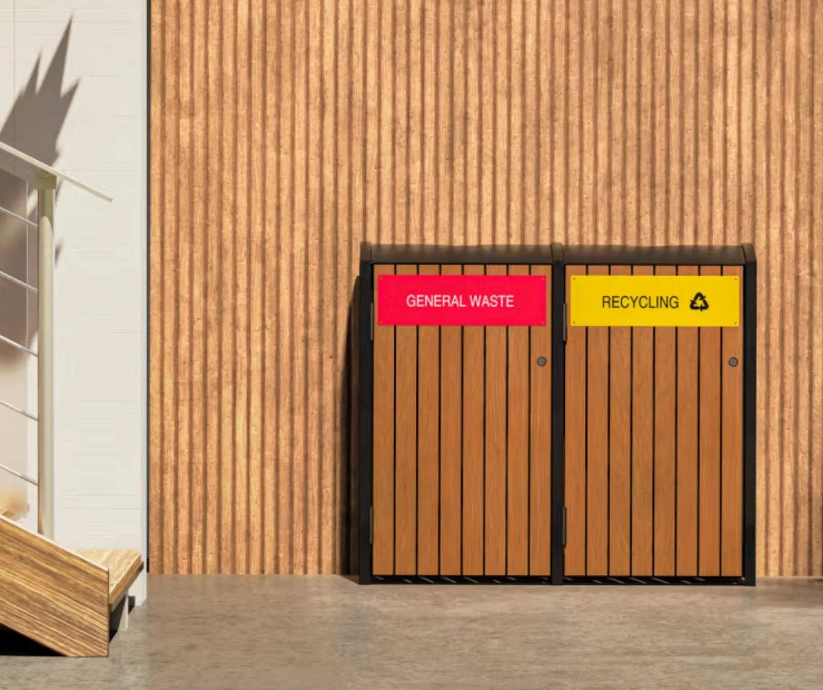 Botton+Gardiner Brighton Collection