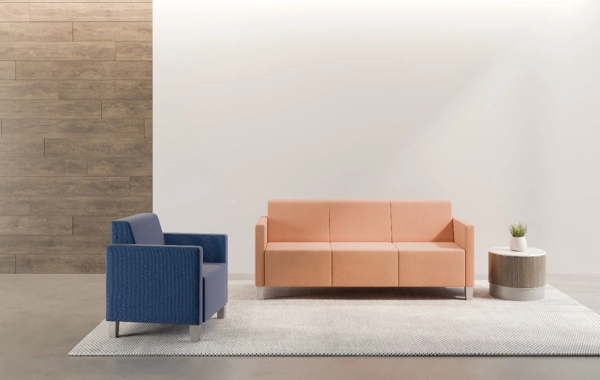 Stance Carson Lounge Collection
