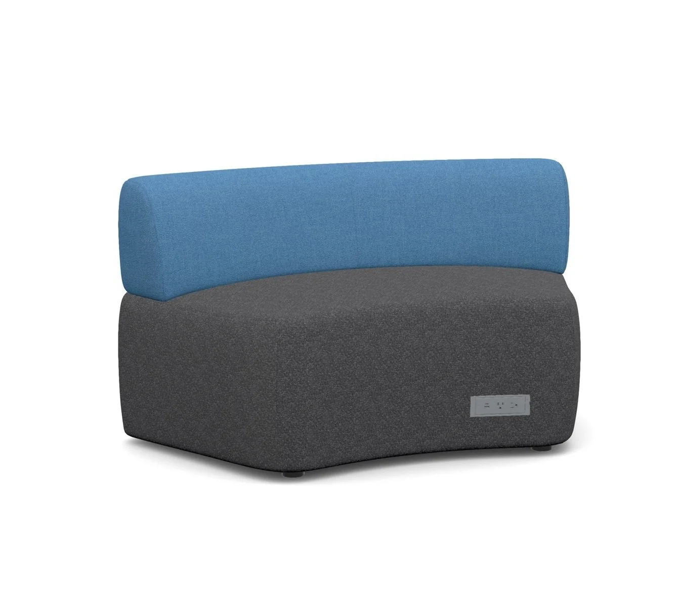 HON SoCo Lounge Collection