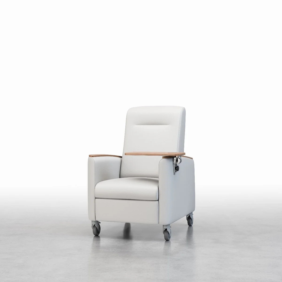 Stance Verity Recliner Collection