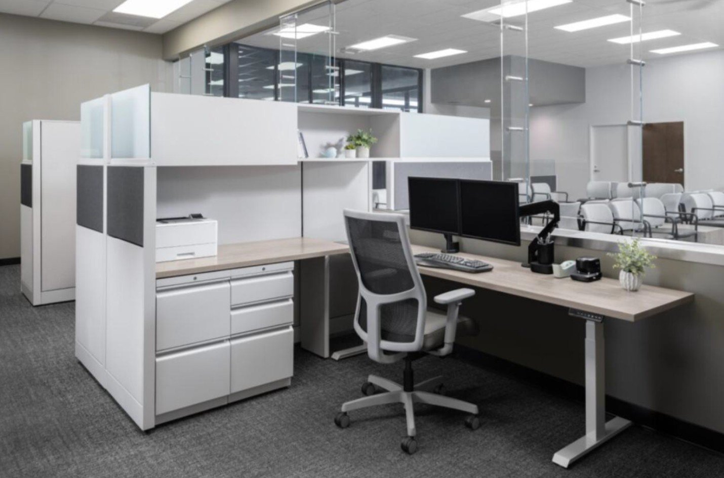 Desk Workstation.jpg