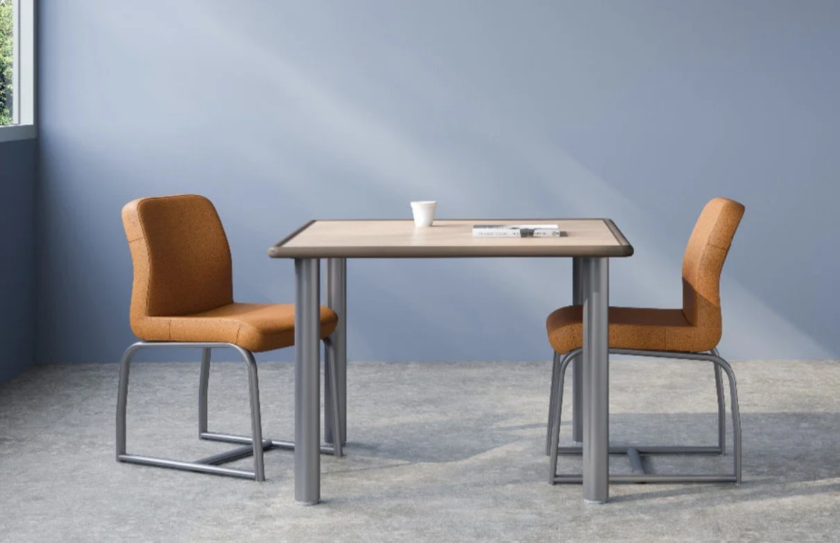 Stance Pier Table