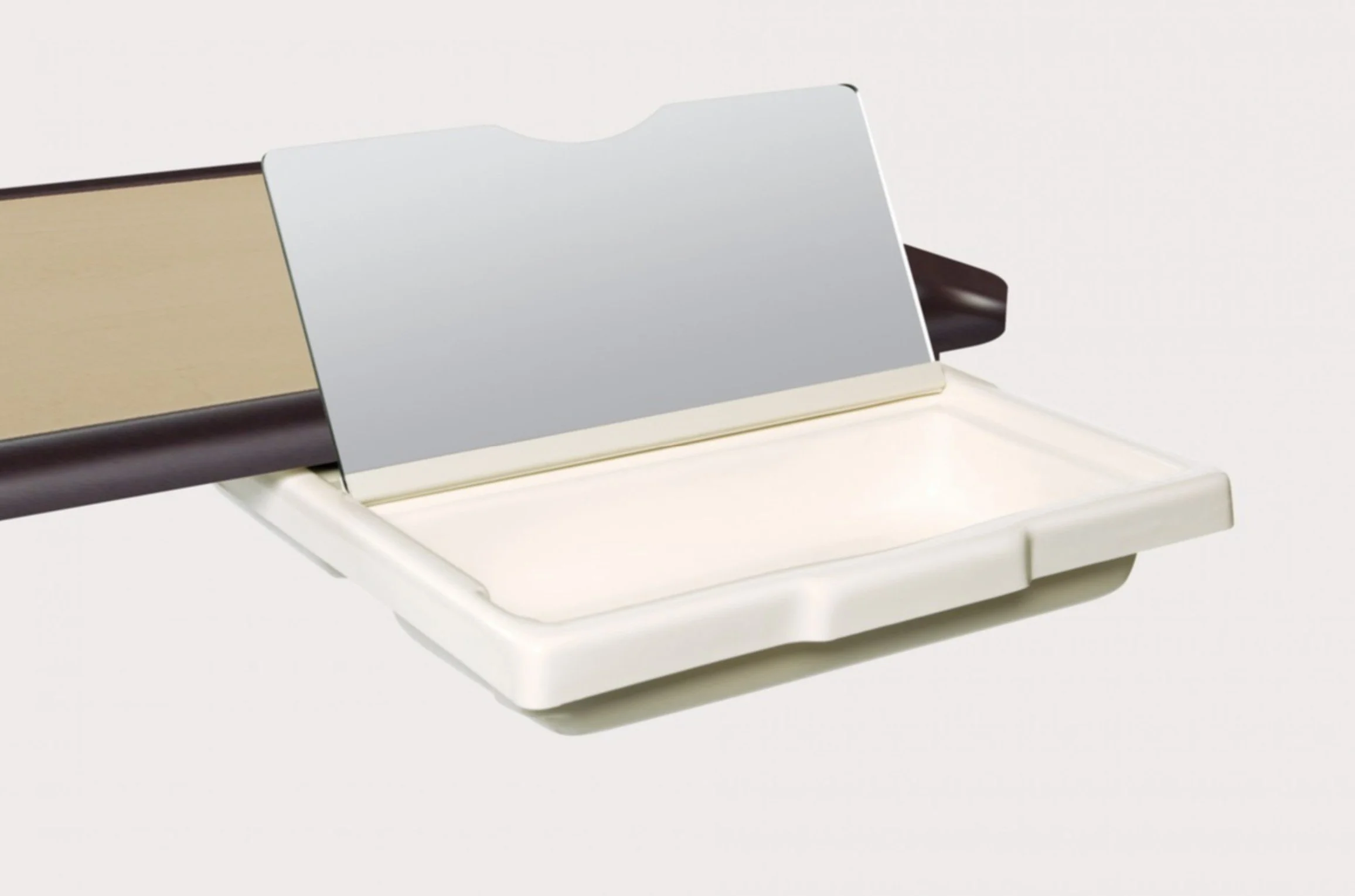 Stance Transcend Table