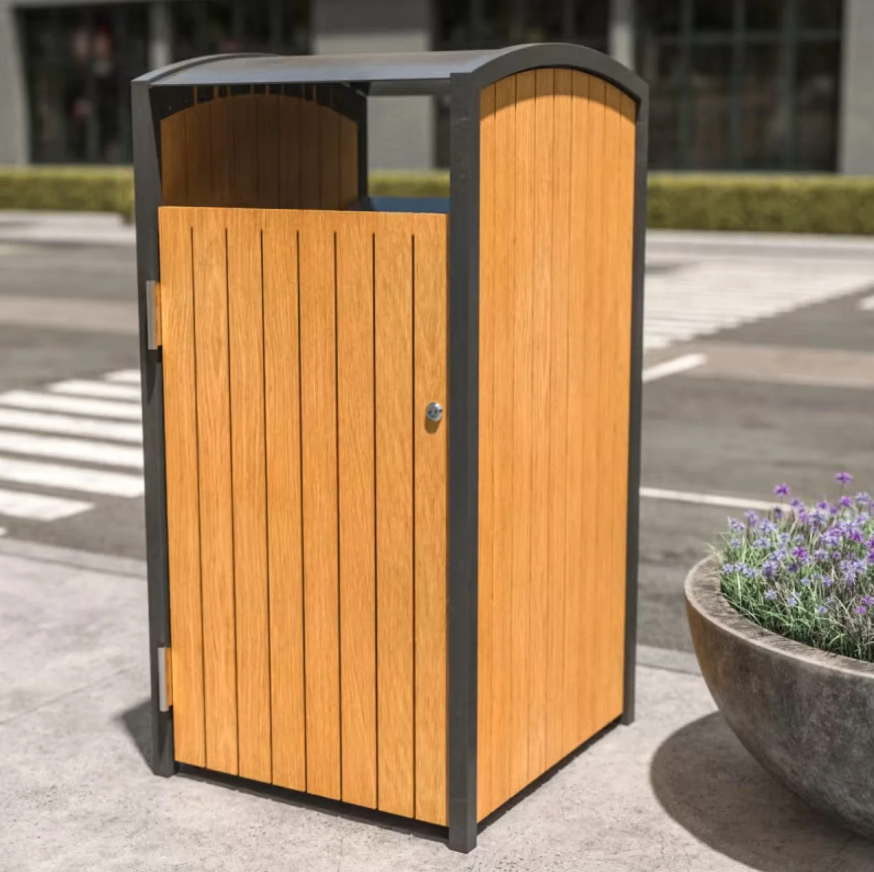 Botton+Gardiner Brighton Collection