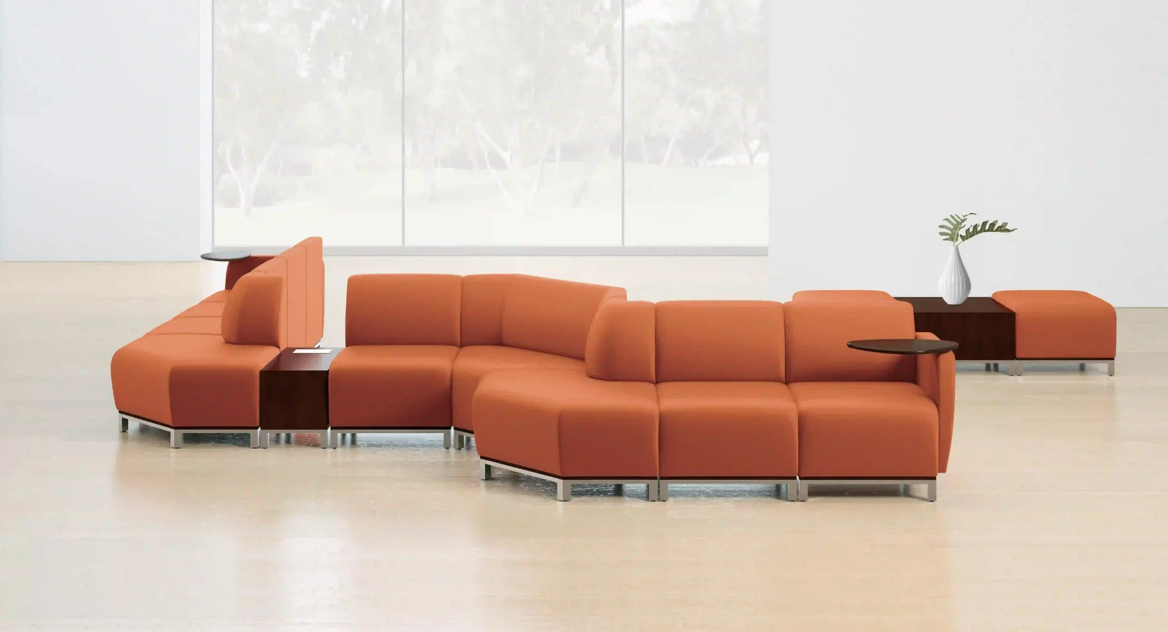 National Swift Lounge Collection