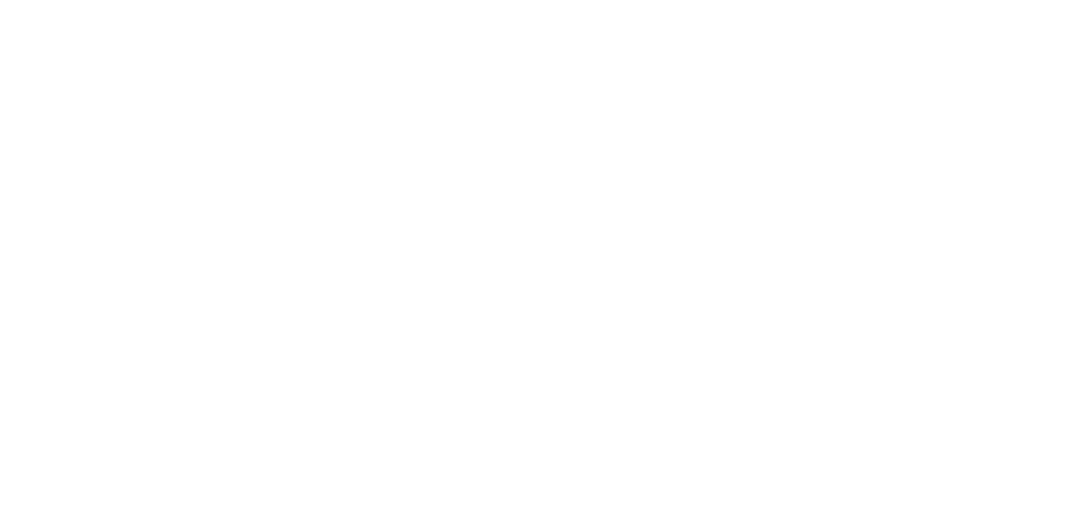 one-child-nation-wavelength