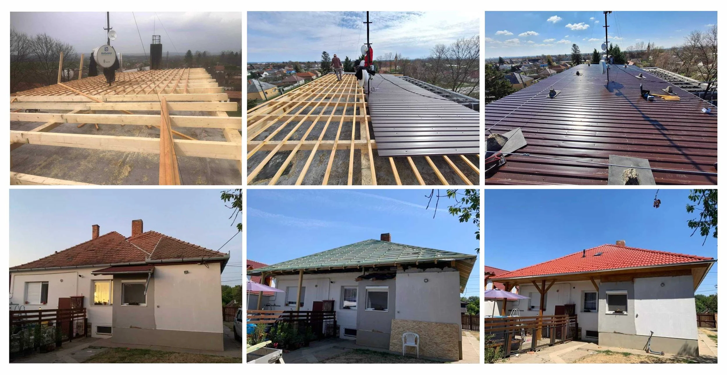 arni_tetőcsere02.jpg