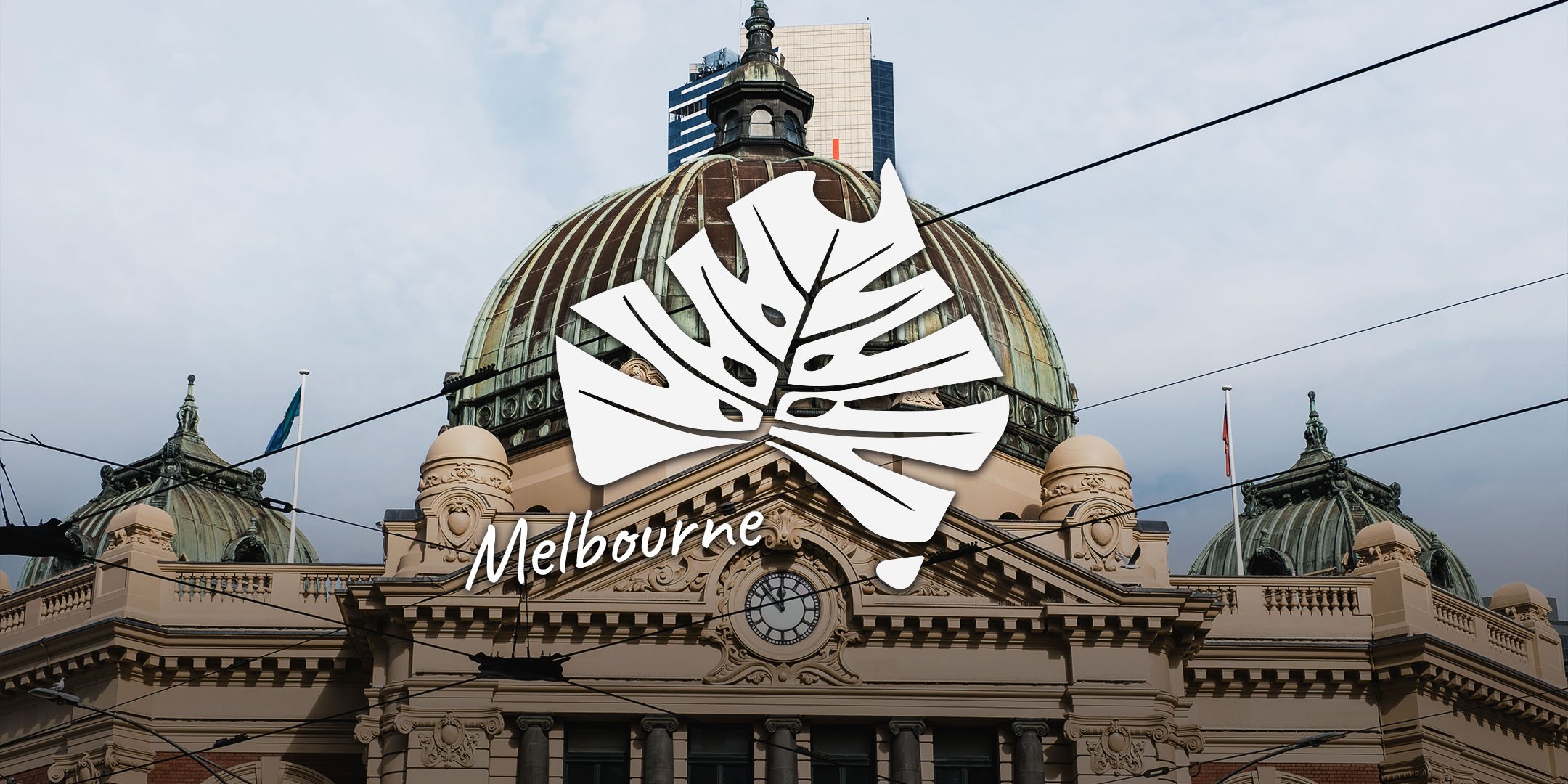 Melbourne Meetup & Plant Sale