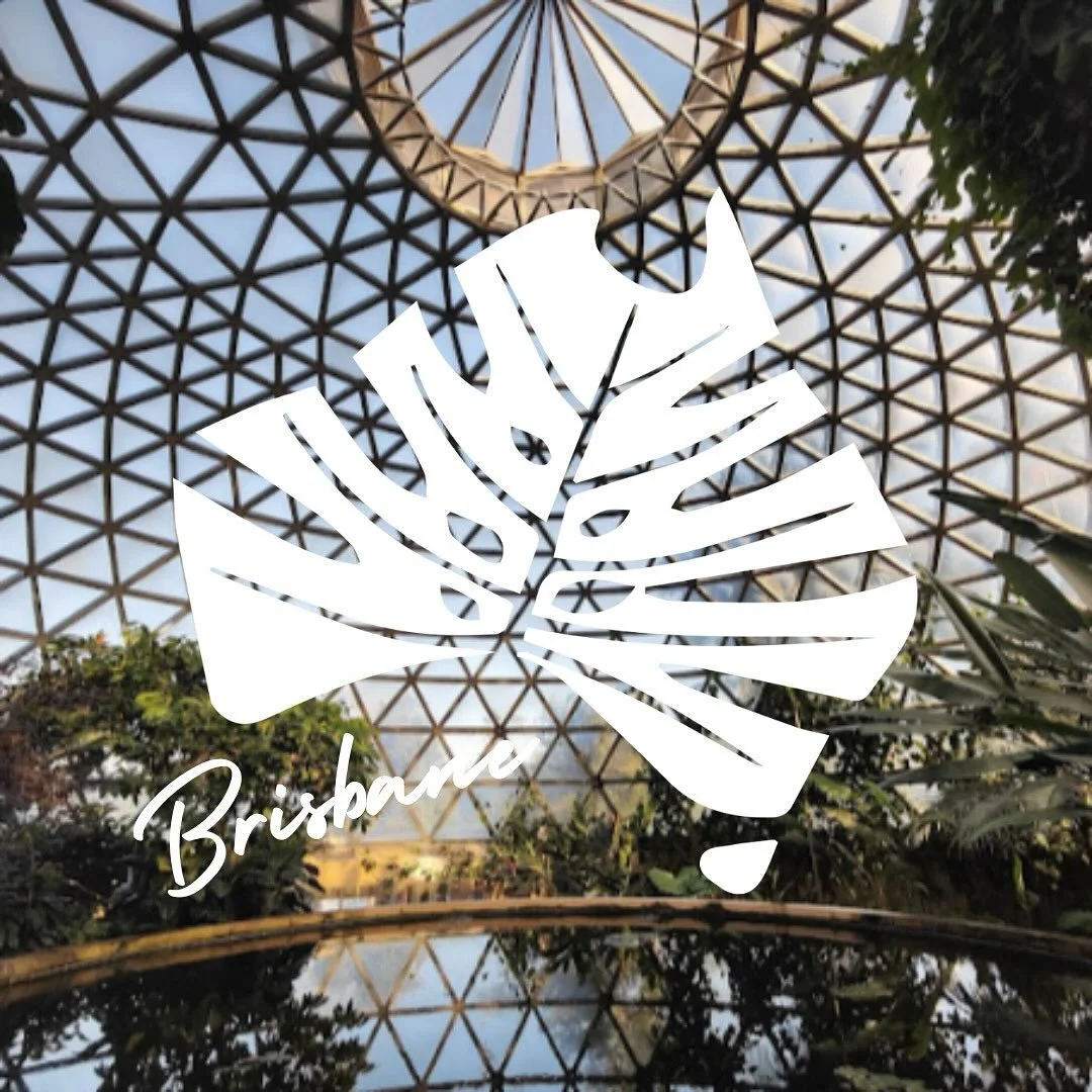 Reminder that our AGM is tomorrow night ๐ฟ
We are pleased to invite you to the Aroid Society of Australia (ASA) 2025 AnnualGeneral Meeting. This meet up will be held in Brisbane, QLD at the fabulous, Brisbane Botanic Gardens Mount Coot-Tha Audi
