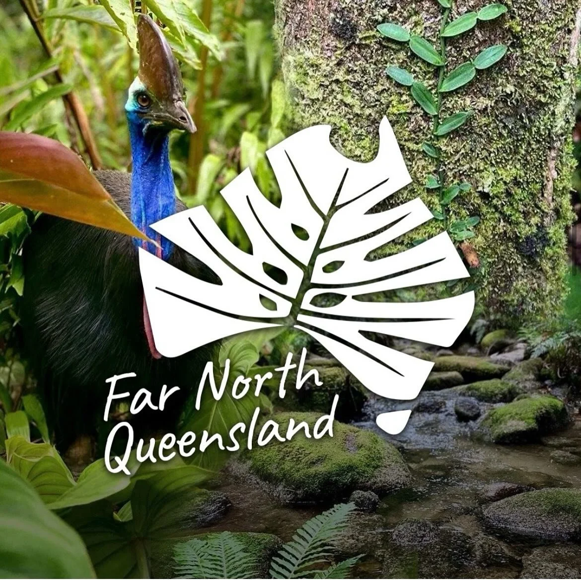 Our next meet up will be held at Greg Oldano’s Sandy Pocket property FNQ for members and their guest. 
Date:
2nd of November (SUNDAY) 
Time:
10am-12.30pm
Address: members please see recent emails for address :) 
There will be our usual luck