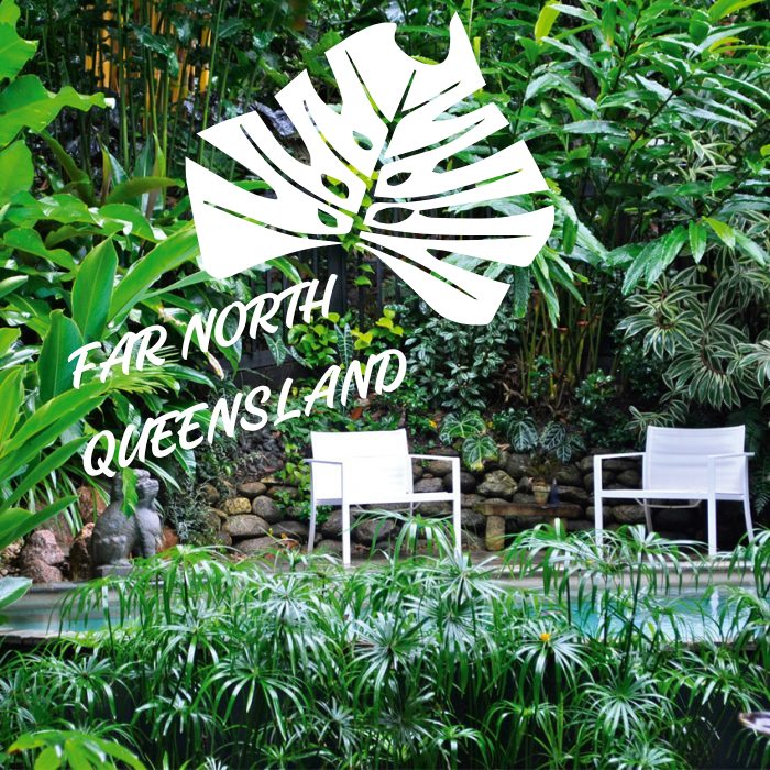 Member Meetup Far North Queensland