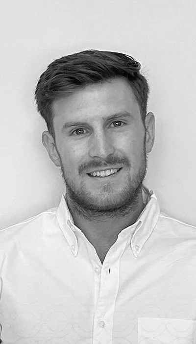 4BE295B0-02C1-4EE5-89A1-8C064FD3EA51_1_201_a 2.jpeg