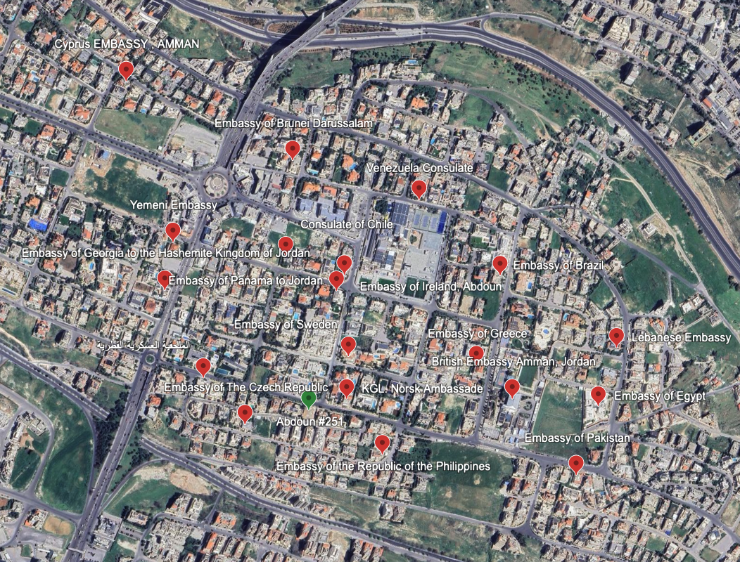 Screenshot 2025-06-28 at 9.59.01 PM.png
