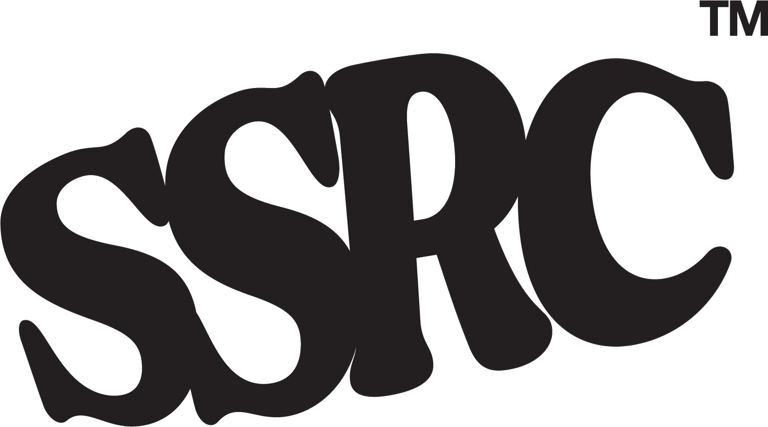 SSRC