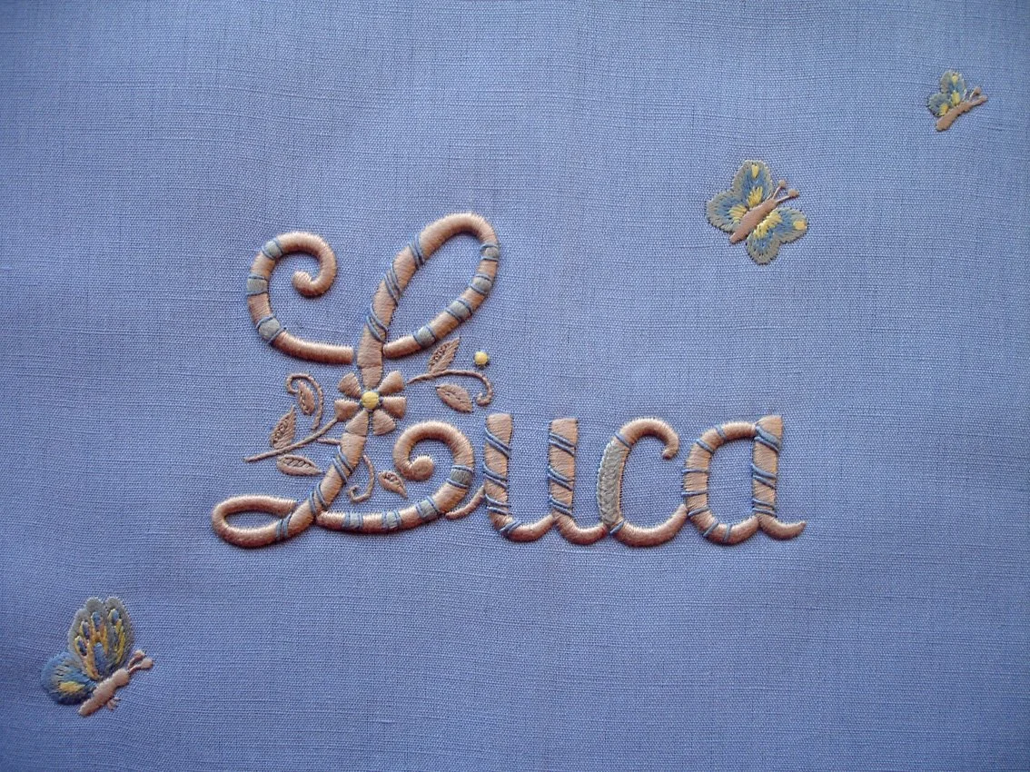 BD Custom Order 4.jpg