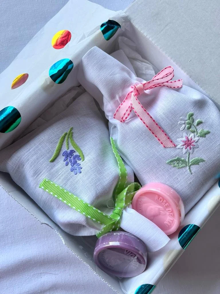 WhatsApp Image 2024-08-08 à 15.58.49_a858cd0d.jpg