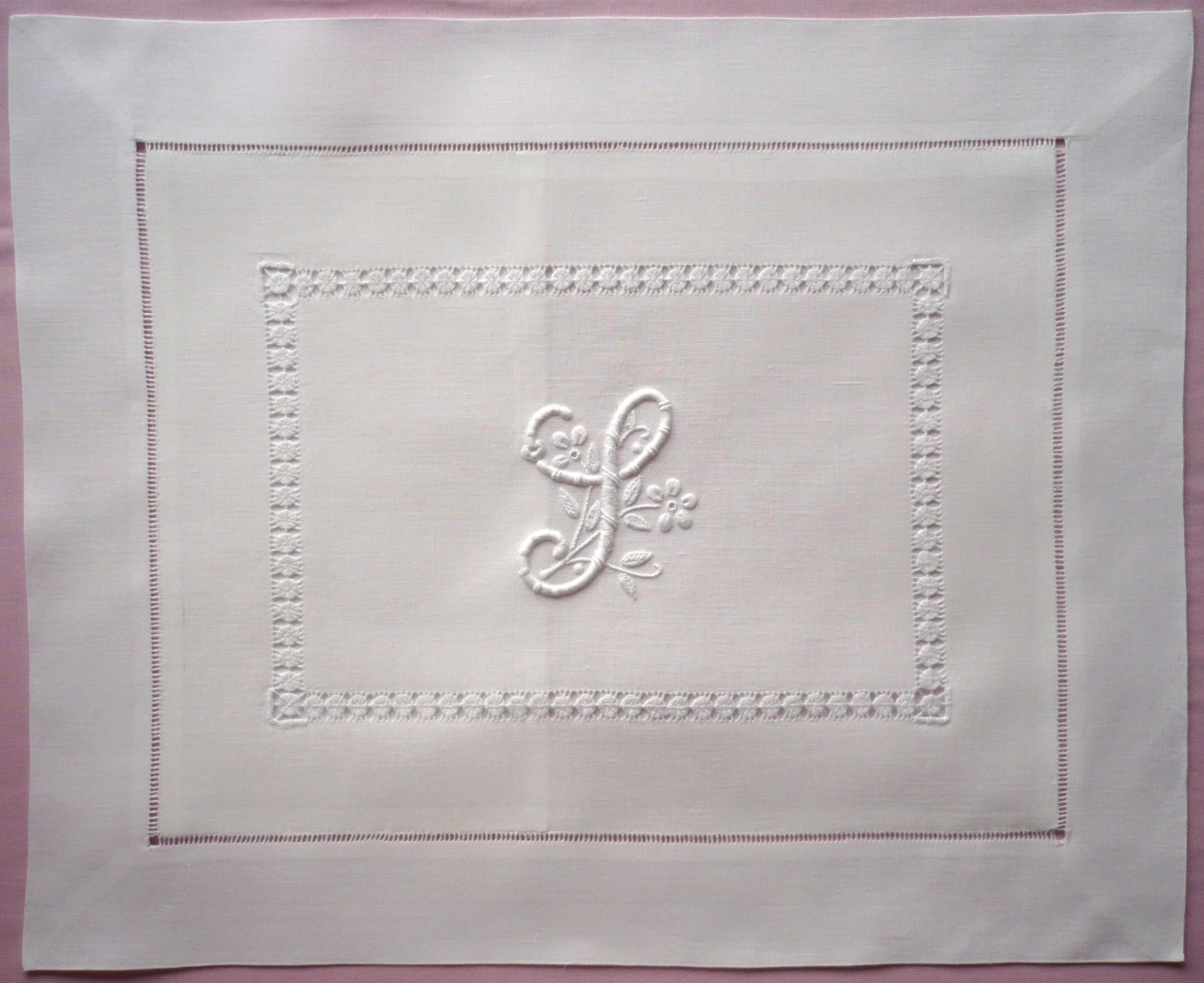 BD JUD 5 Ritz S 1.jpg