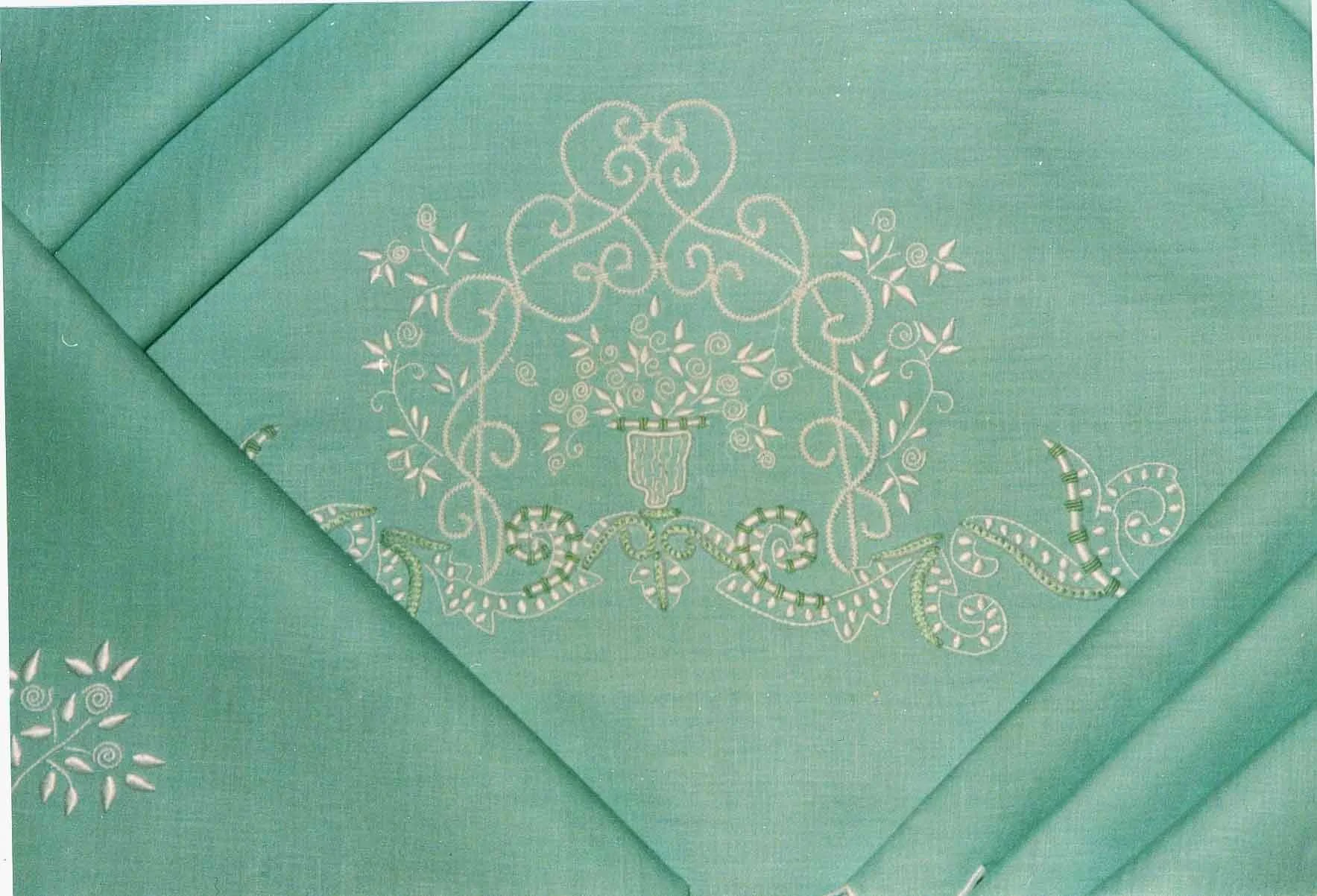 104ey6wj_1_TC Jardin Royal.jpeg