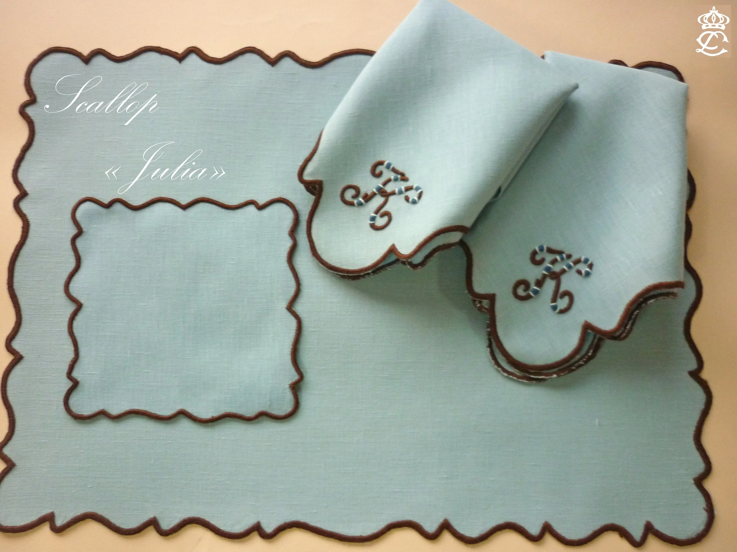 PM Scallop Julia 2.jpg