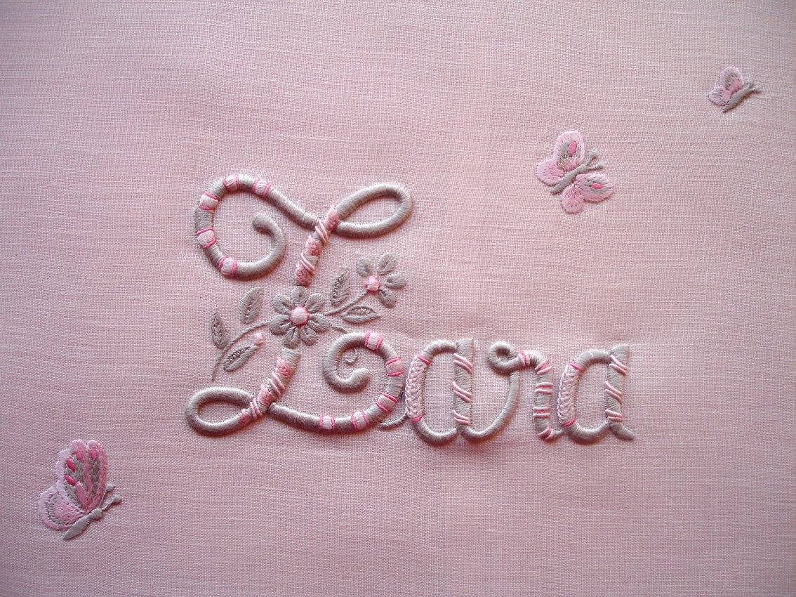 BD Custom Order 3.jpg