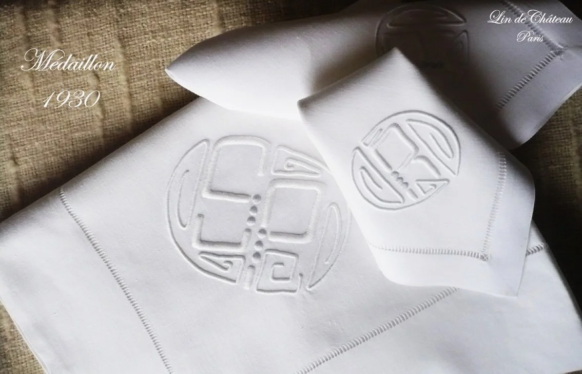 TC Medaillon 1930 1.jpg