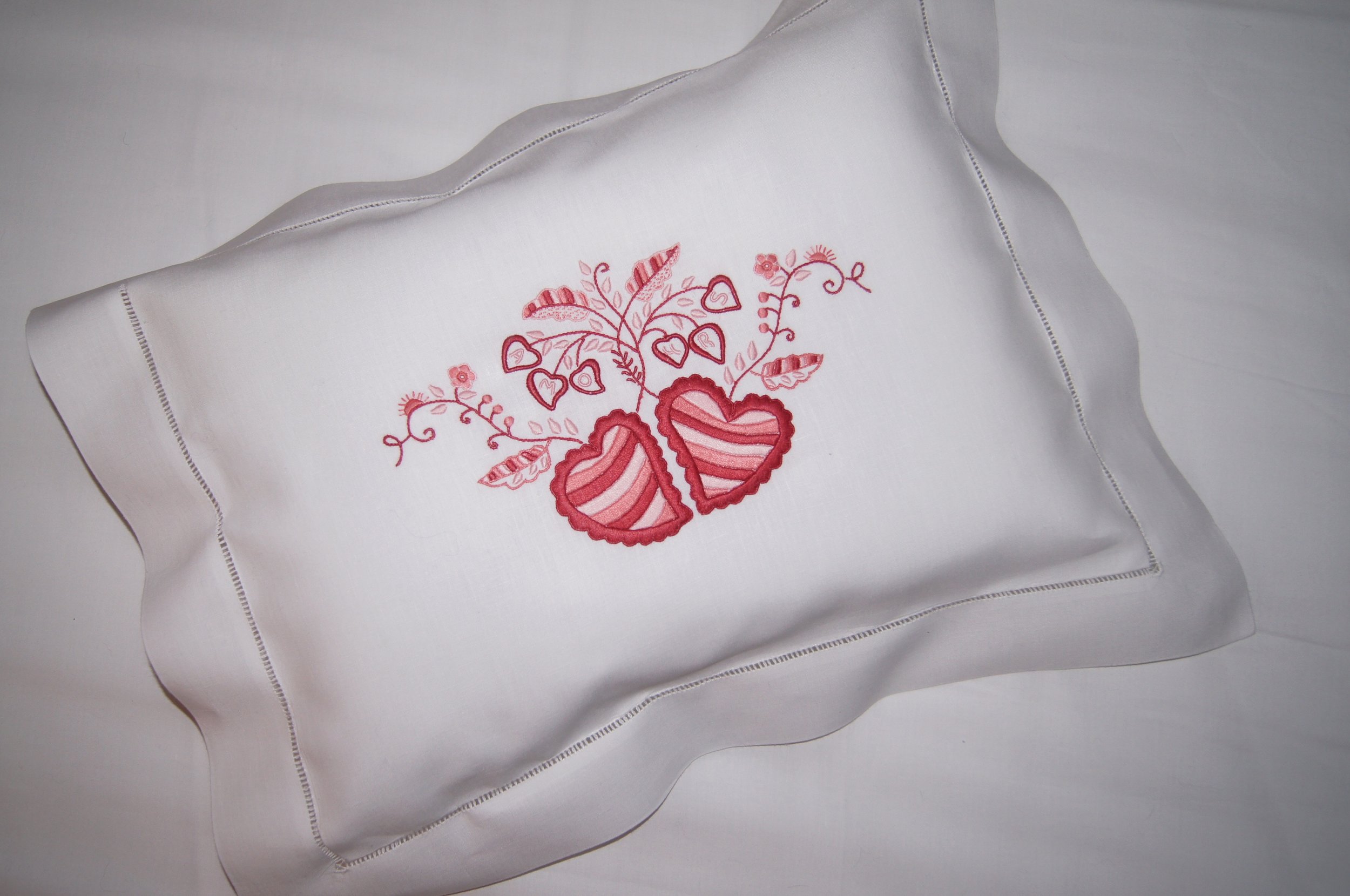 BD Gstaadt Hearts 1.jpg