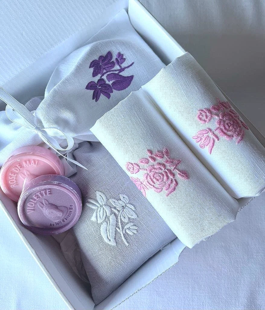 WhatsApp Image 2024-08-08 à 15.58.48_44921ff1.jpg