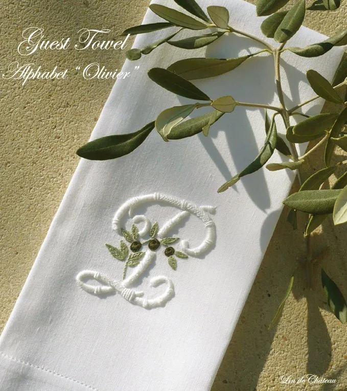 GT mono OLIVIER p 2.jpg