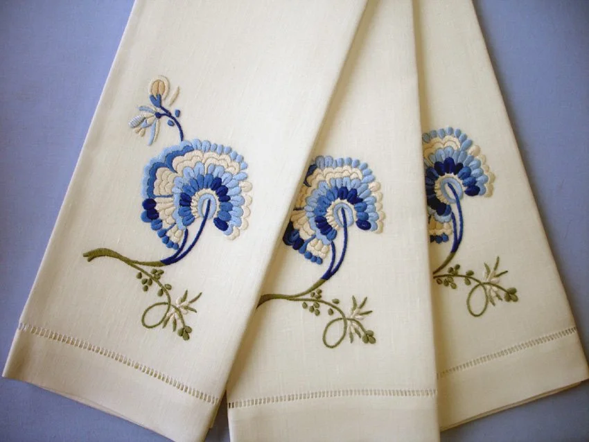 GT Custom order 2.jpg