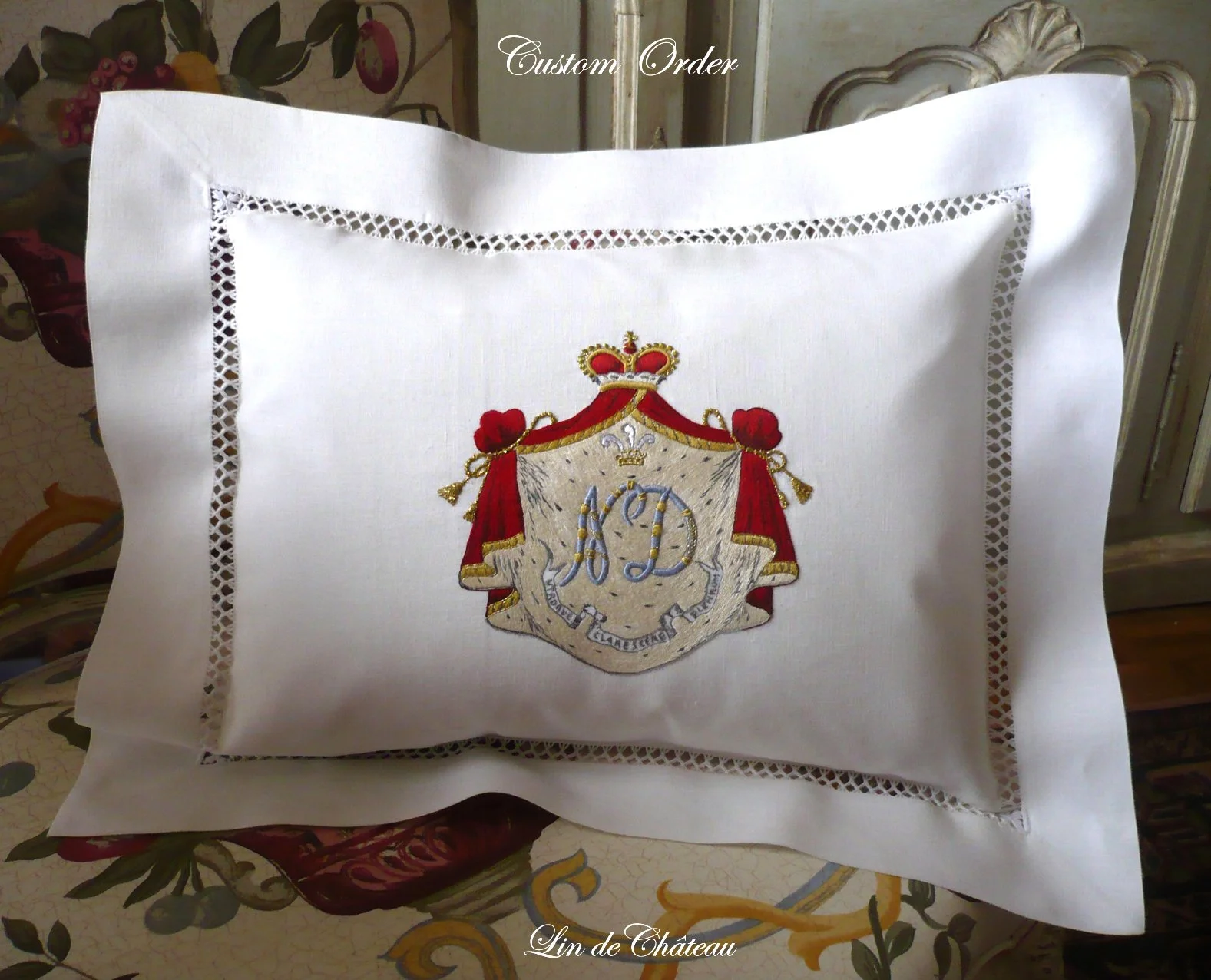 BD Blason Nina.jpg