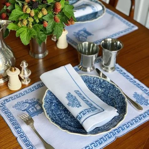 PM Compagnie des Indes.jpg