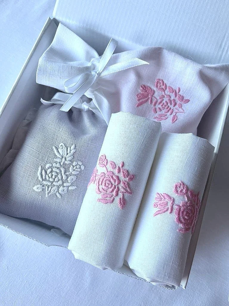 WhatsApp Image 2024-08-08 à 15.58.49_24f12063.jpg