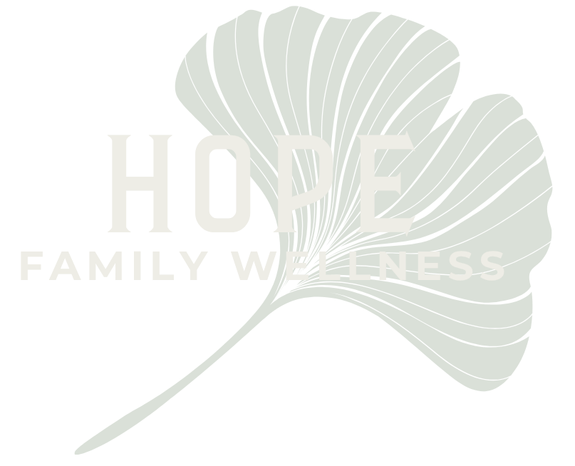 Hope Chiropractic