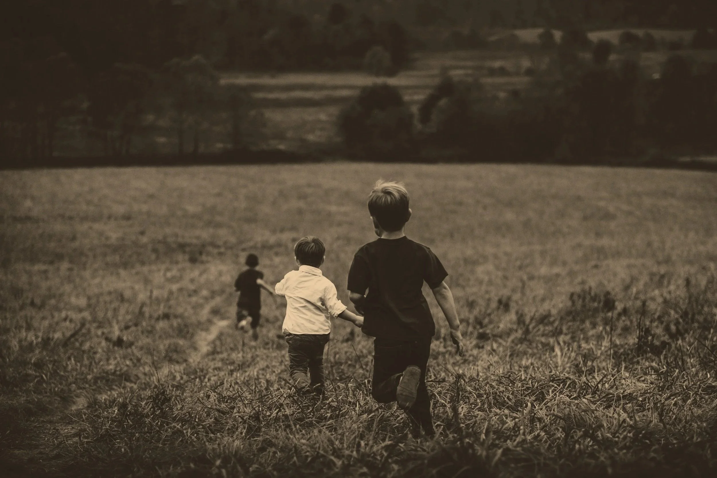 family chiropractor Ascot berkshire environment