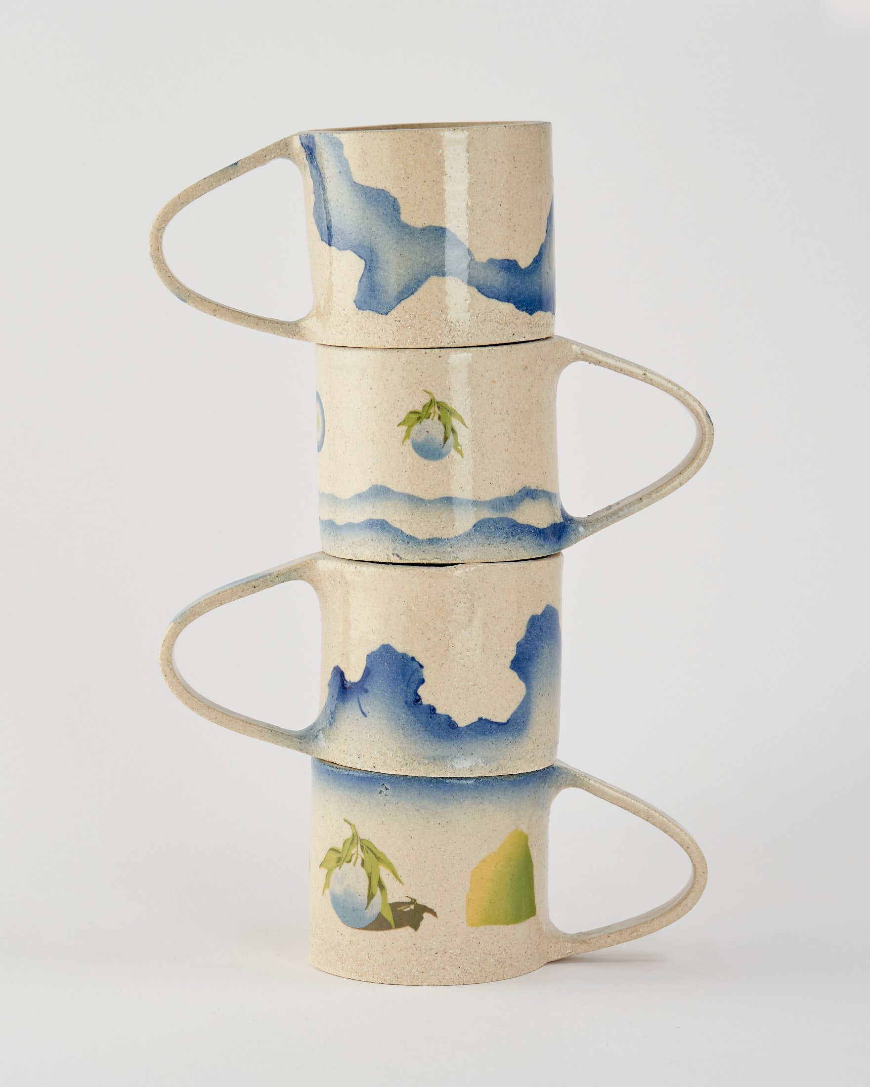 SC_Collab-Bertoia303141_JMauloubier-web.jpg