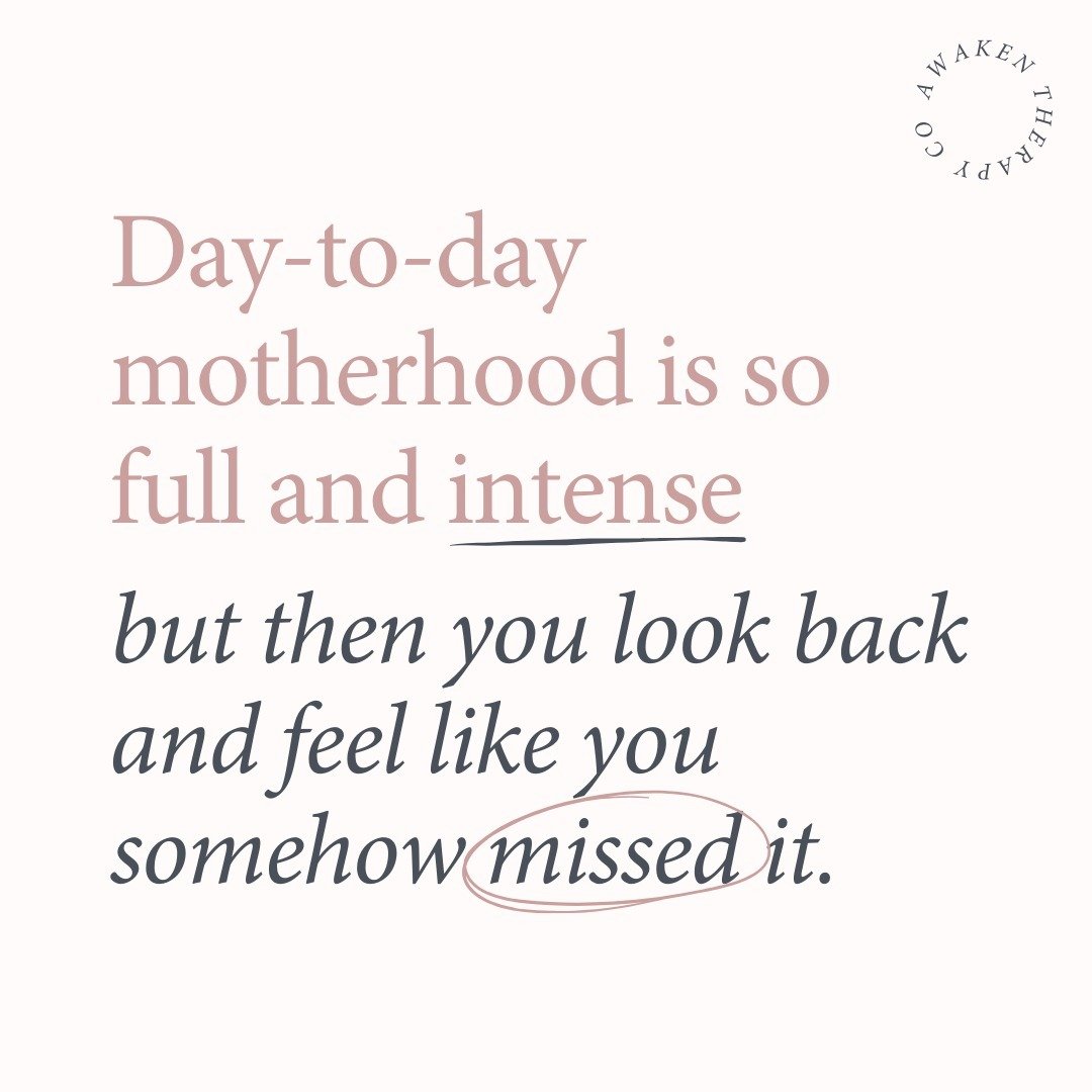 Motherhood is complicated like that. 

motherhood, matrescence, mom life, perinatal mental health, mental health for moms