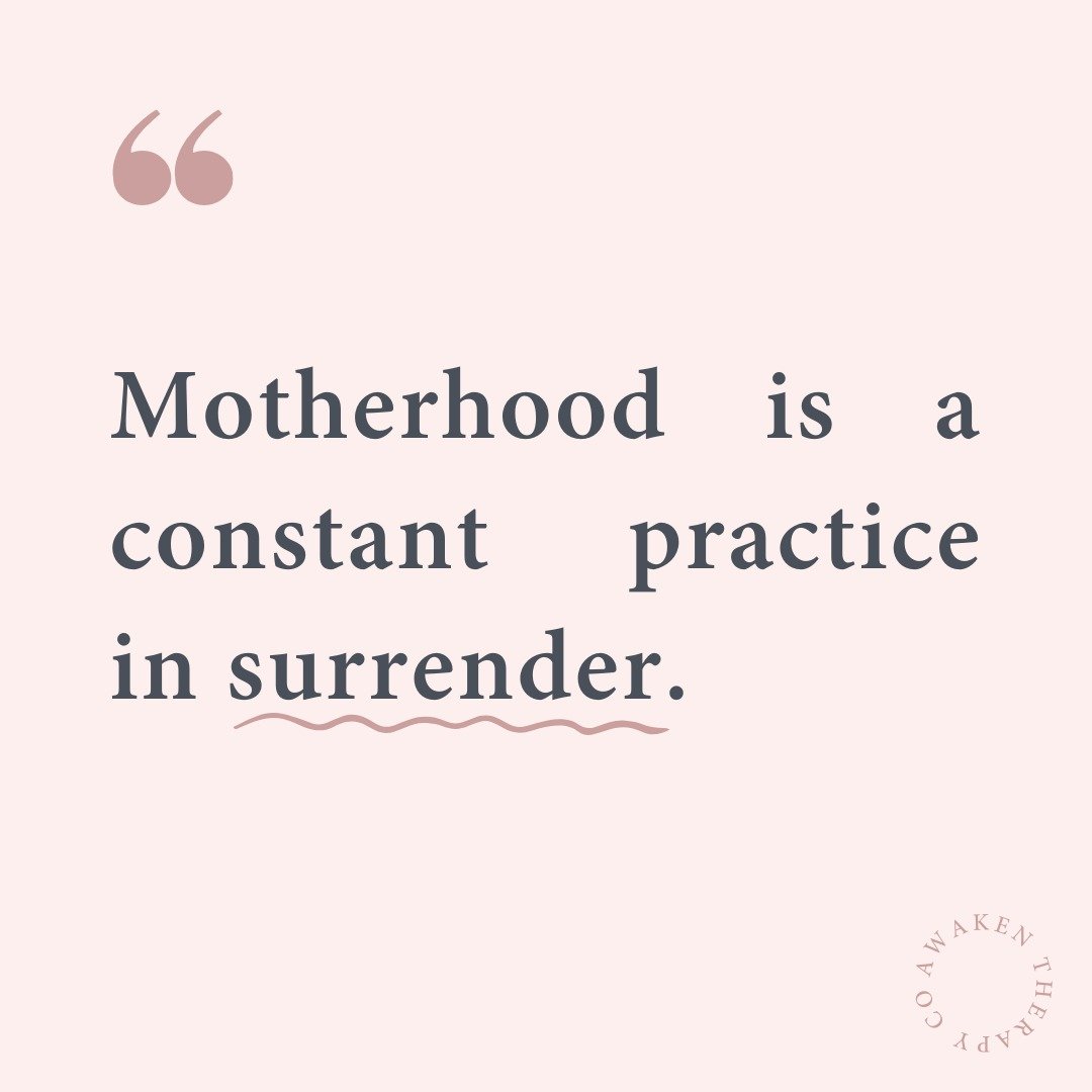 You feel good, and you feel as if you've mastered mom life. But mere days or weeks later, it's all thrown off. 

Teething, sleep regressions, developmental leaps, sickness, changing interests, and tantrums are only a few of the ways children change a
