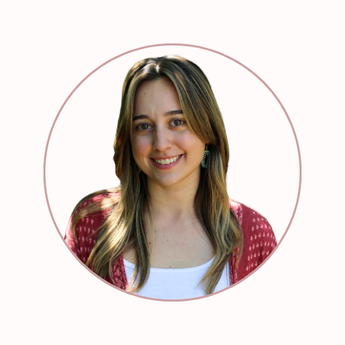Tresa Buquicchio, Registered Mental Health Counseling Intern