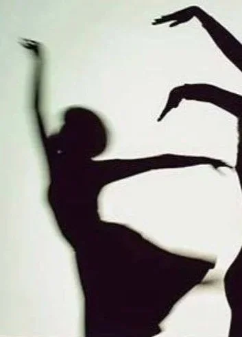 Concert 1                   Festival Curtain Raiser