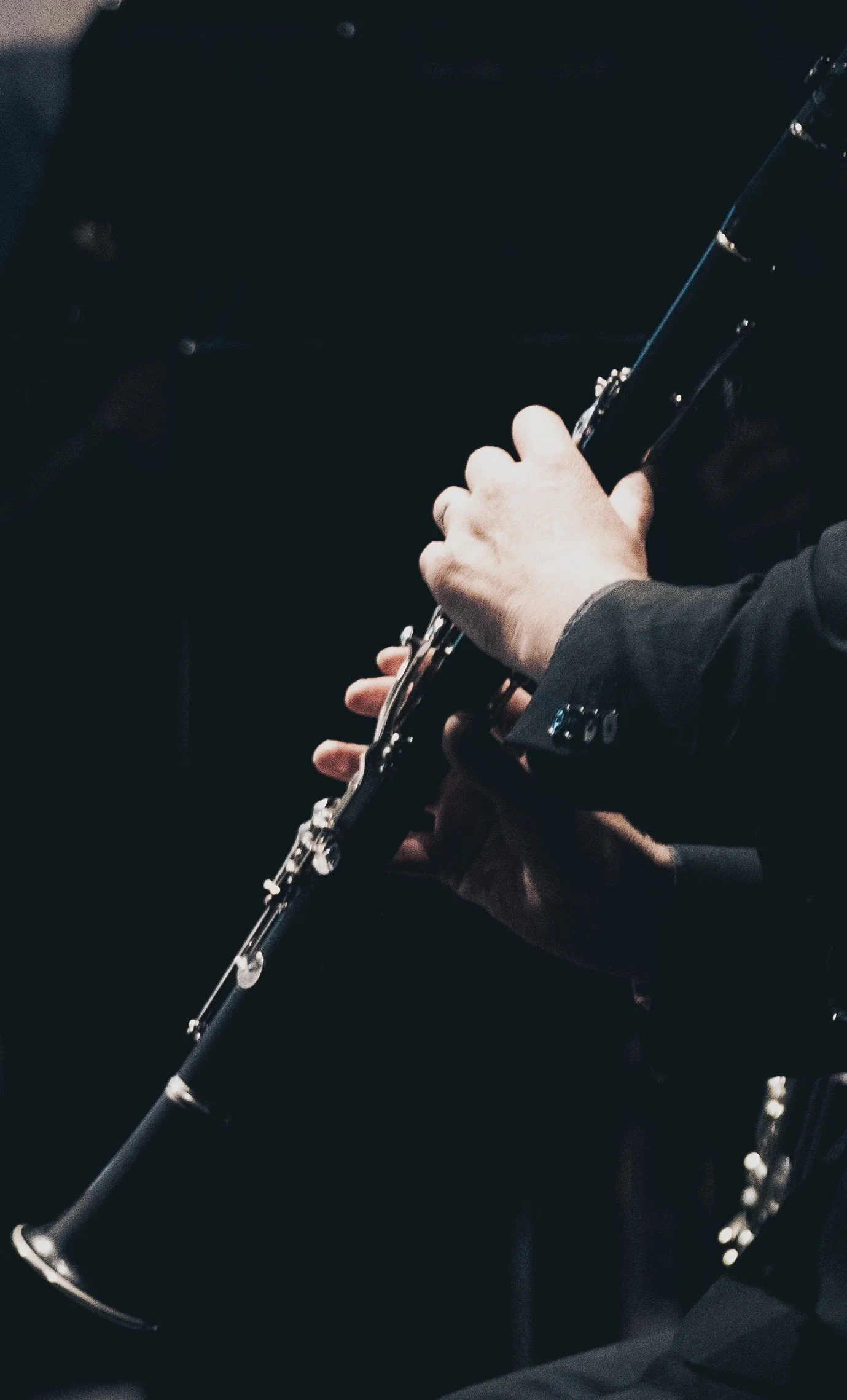 Concert 4 Once upon a Time