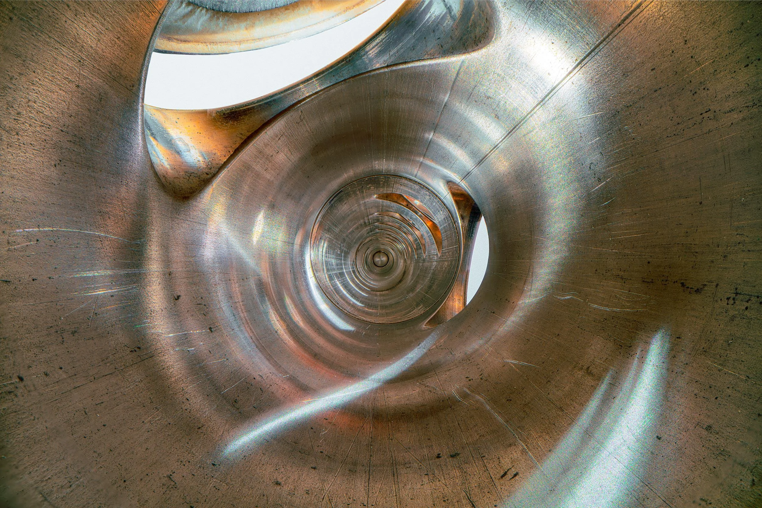 Concert 7                       Flute Focus