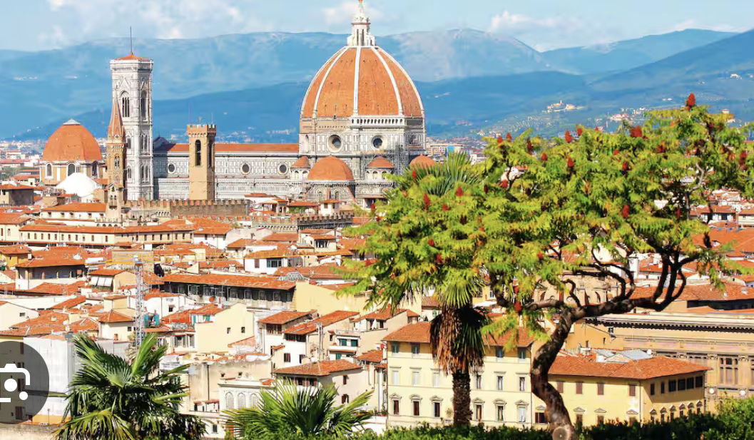 Concert 8                   Festival Finale