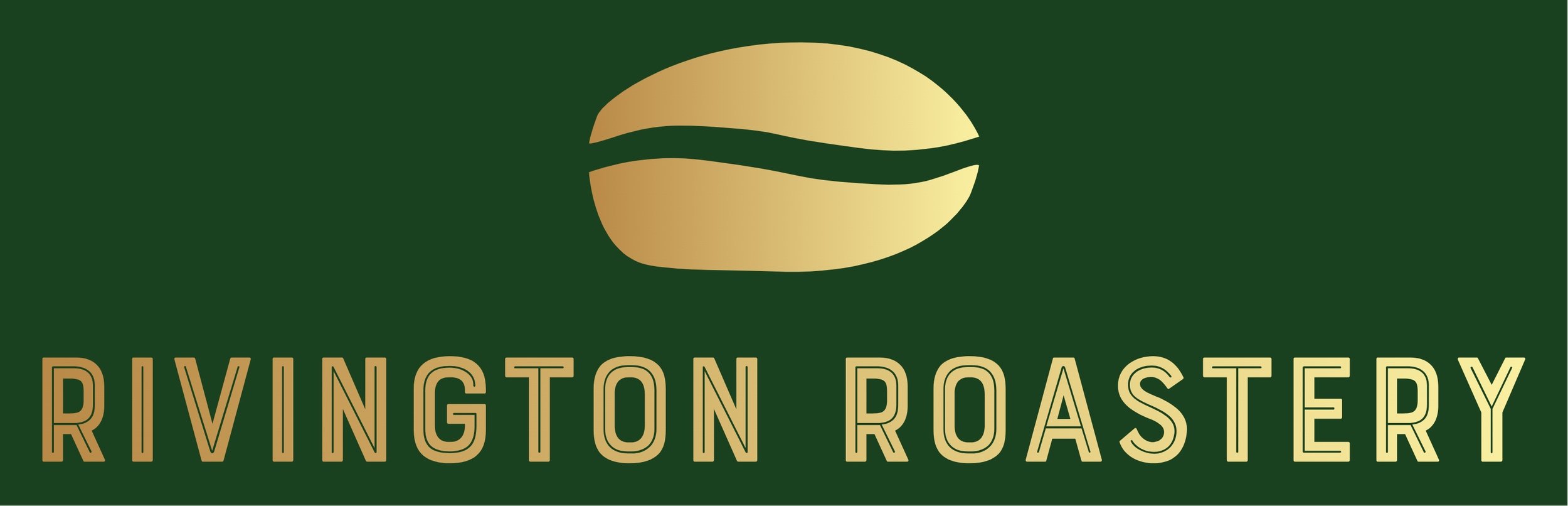Color logo with background.jpg