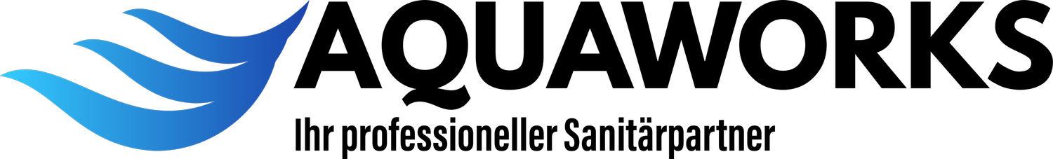Aquaworks &amp; Partner GmbH