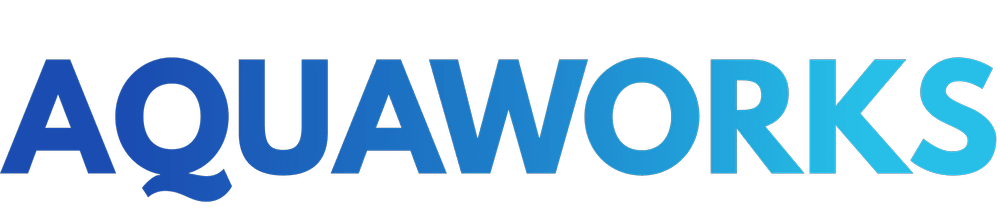 Aquaworks & Partner GmbH