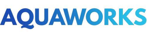 Aquaworks & Partner GmbH